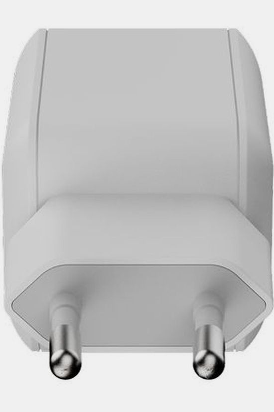 Xtorm Accessoire Chargeur 70W Nextgen Wall Charger white