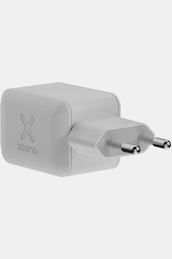 Xtorm Accessoire Chargeur 70W Nextgen Wall Charger white