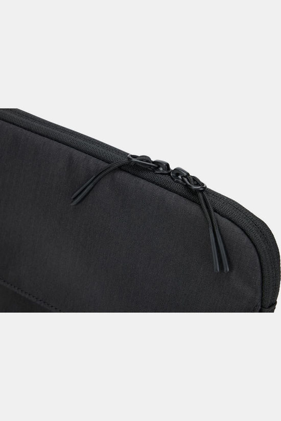Thule Accessoire Lithos Sleeve Macbook Air 13" Black