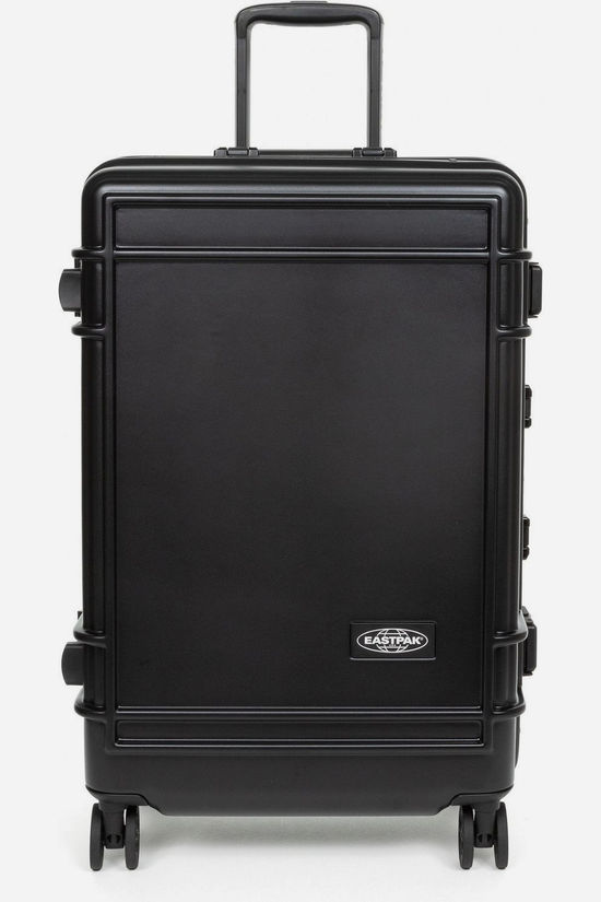 Eastpak Valise Resist'R Case M Black