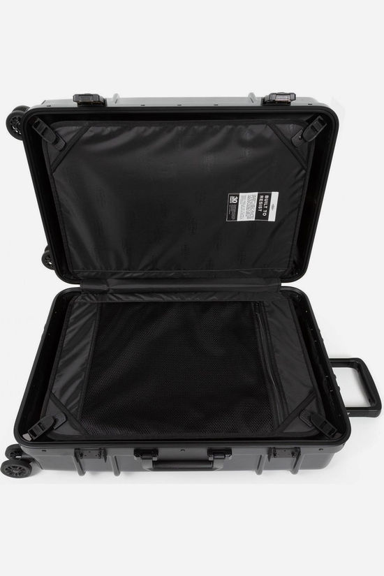 Eastpak Valise Resist'R Case M Black
