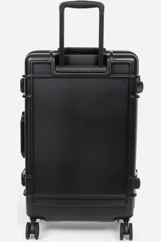 Eastpak Valise Resist'R Case M Black