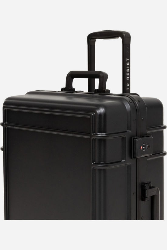Eastpak Valise Resist'R Case M Black