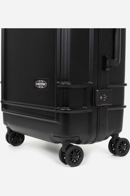 Eastpak Valise Resist'R Case M Black