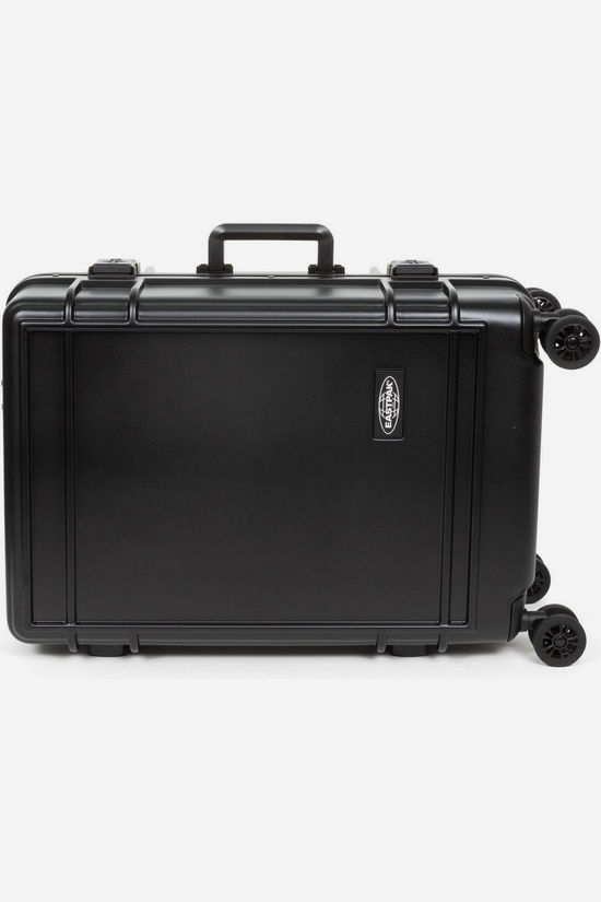 Eastpak Valise Resist'R Case M Black