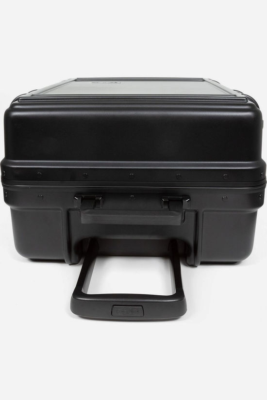 Eastpak Valise Resist'R Case M Black