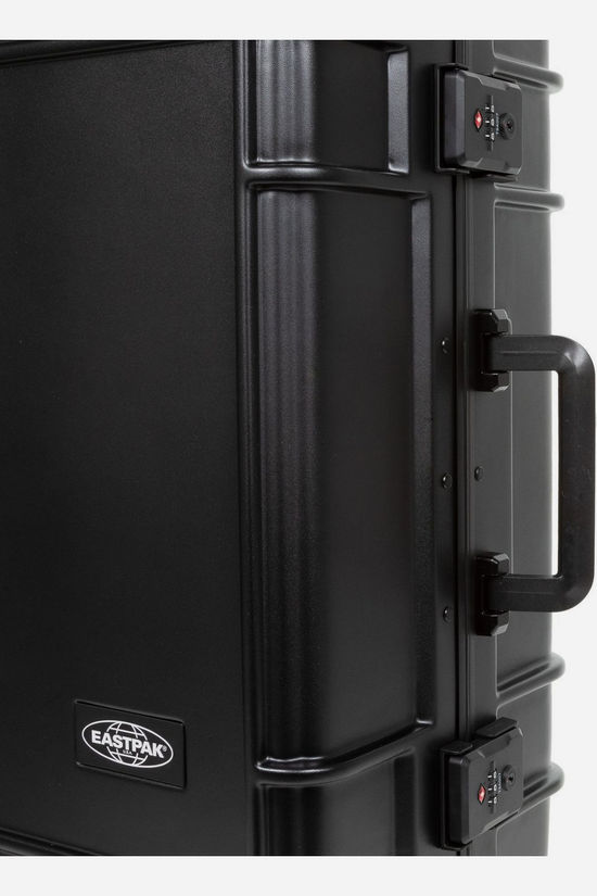 Eastpak Valise Resist'R Case M Black