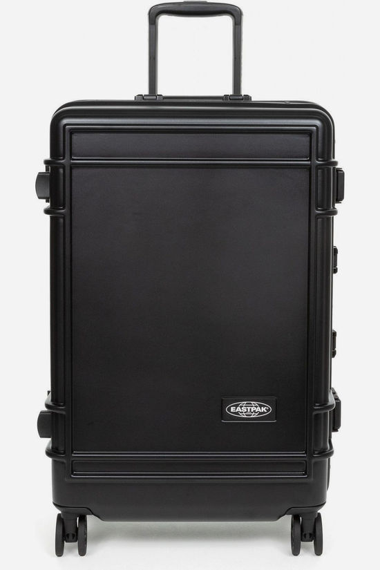 Eastpak Valise Resist'R Case L Black