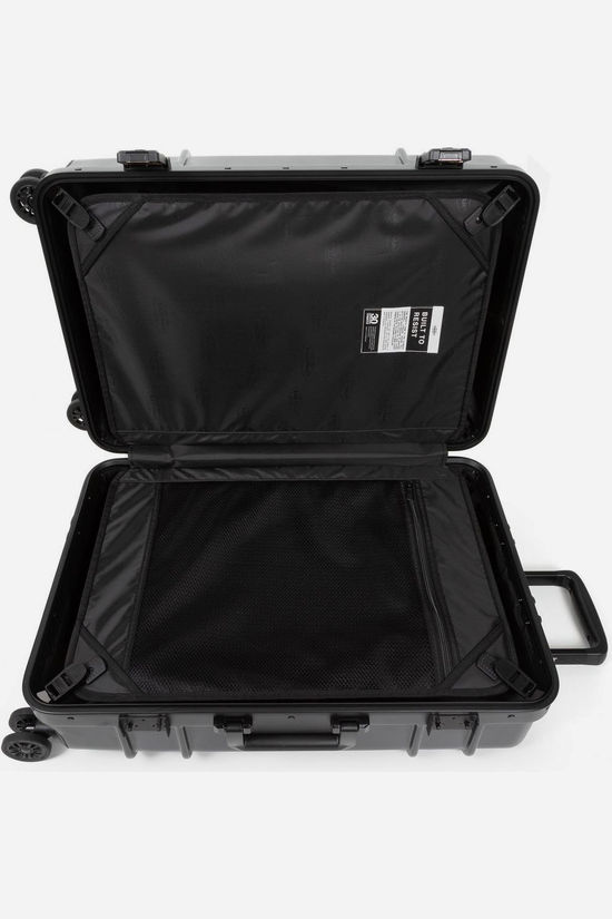 Eastpak Valise Resist'R Case L Black