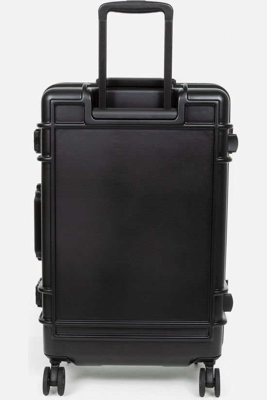 Eastpak Valise Resist'R Case L Black