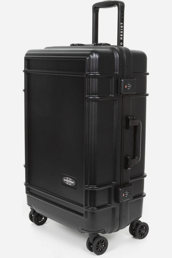 Eastpak Valise Resist'R Case L Black