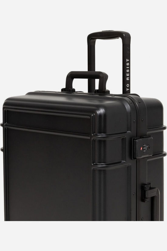 Eastpak Valise Resist'R Case L Black