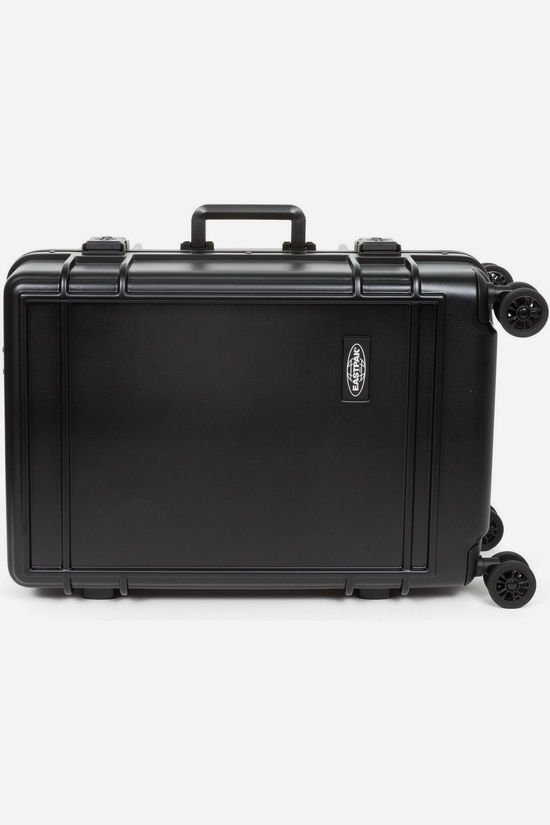 Eastpak Valise Resist'R Case L Black