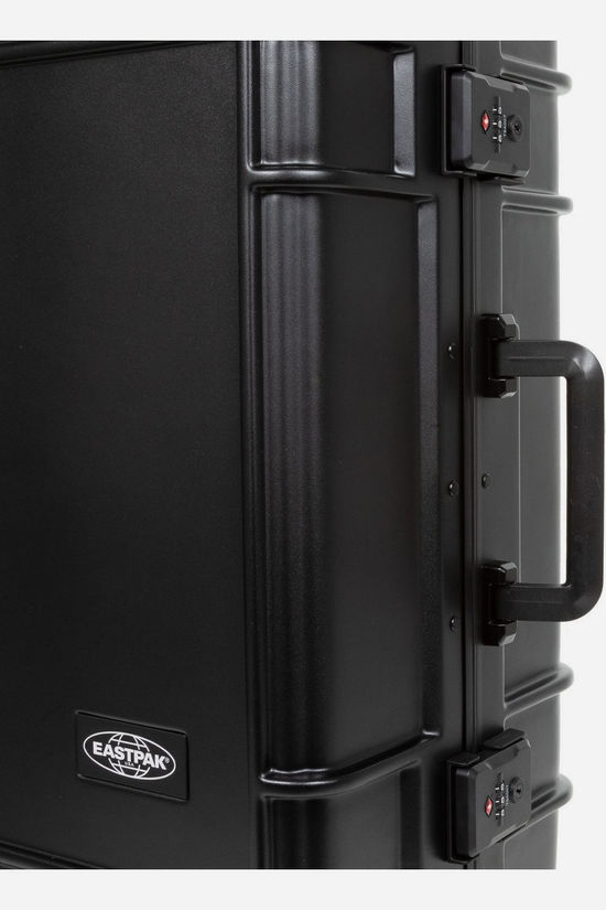 Eastpak Valise Resist'R Case L Black