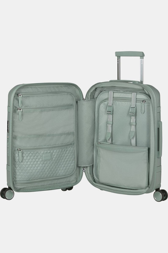 Samsonite Trolley Image Spinner 55/20 Exp Thyme