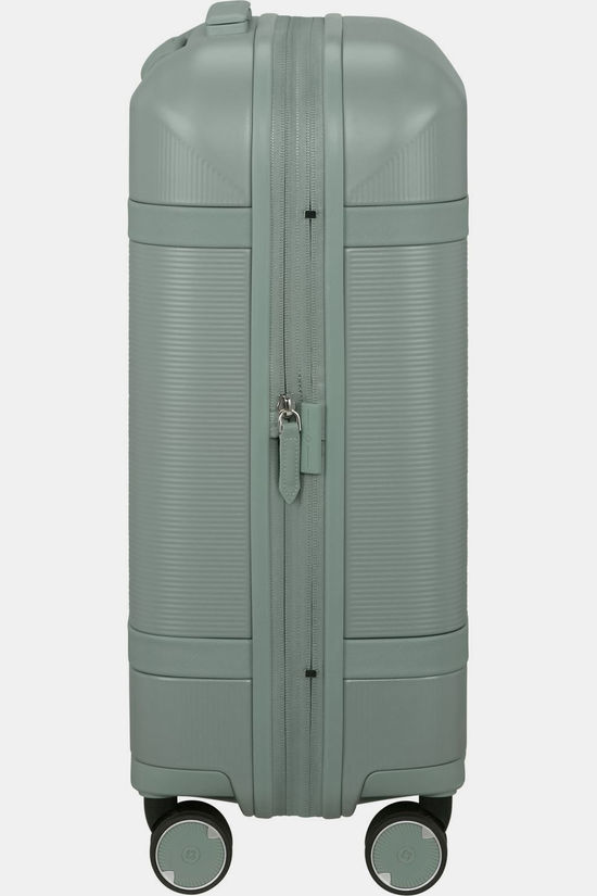 Samsonite Trolley Image Spinner 55/20 Exp Thyme