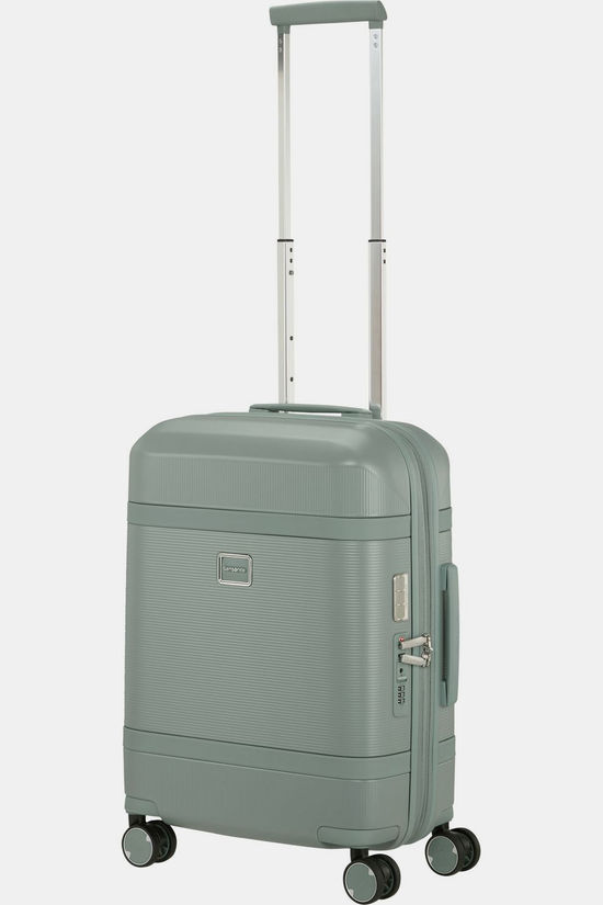 Samsonite Trolley Image Spinner 55/20 Exp Thyme