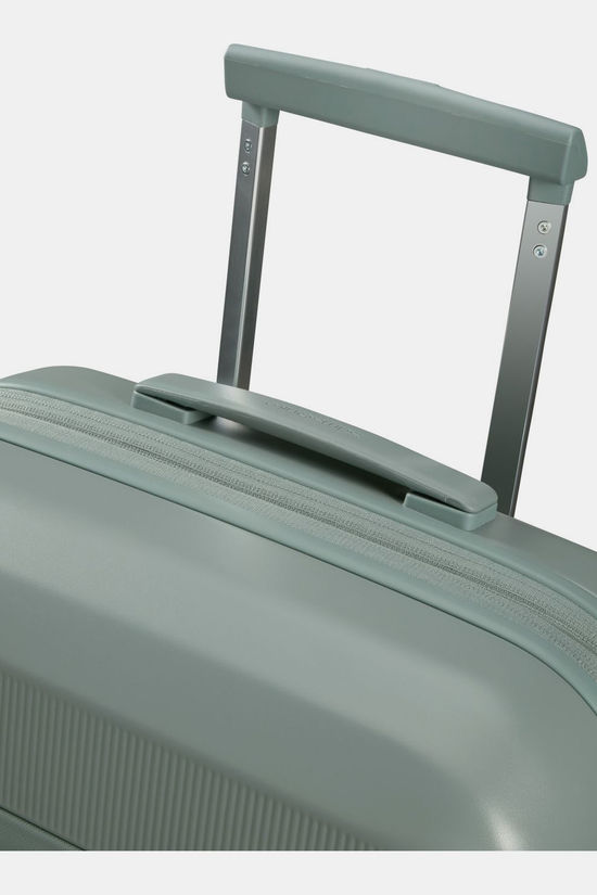 Samsonite Trolley Image Spinner 55/20 Exp Thyme
