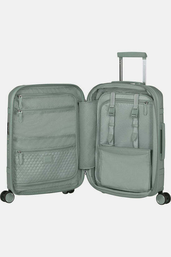 Samsonite Trolley Image Sp.55/20 Exp Easy Access Thyme