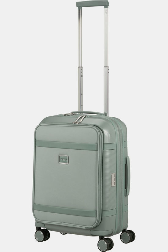Samsonite Trolley Image Sp.55/20 Exp Easy Access Thyme