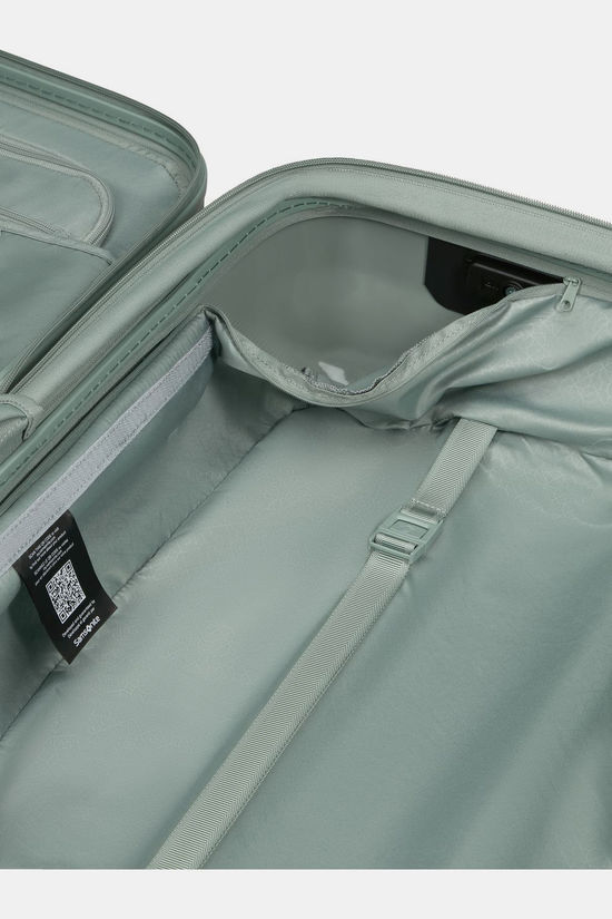 Samsonite Trolley Image Sp.55/20 Exp Easy Access Thyme