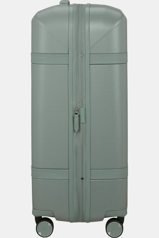 Samsonite Trolley Image Spinner 69/25 Exp Thyme