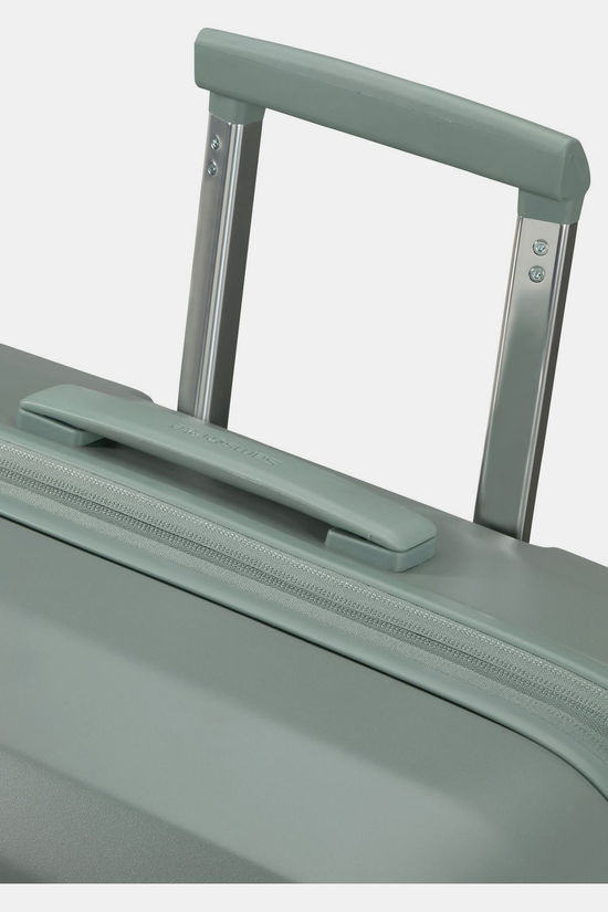 Samsonite Trolley Image Spinner 69/25 Exp Thyme