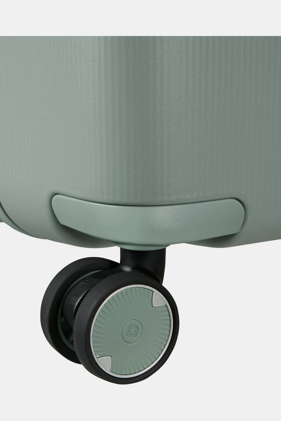 Samsonite Trolley Image Spinner 69/25 Exp Thyme