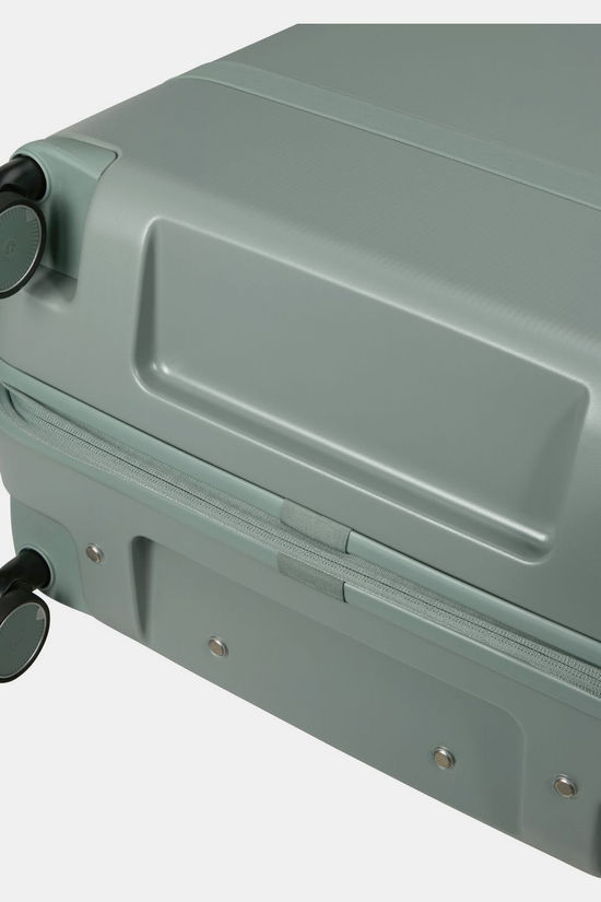 Samsonite Trolley Image Spinner 69/25 Exp Thyme