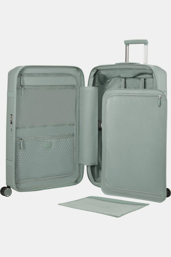Samsonite Trolley Image Spinner 75/28 Exp Thyme