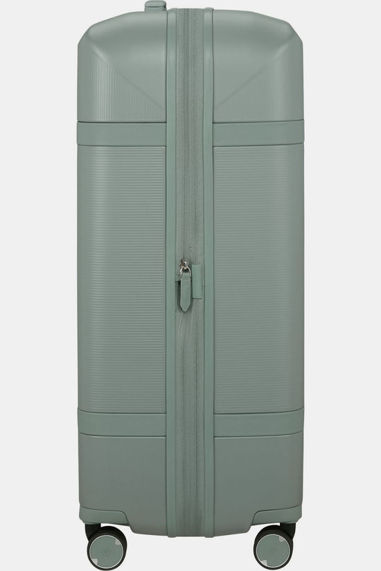 Samsonite Trolley Image Spinner 75/28 Exp Thyme