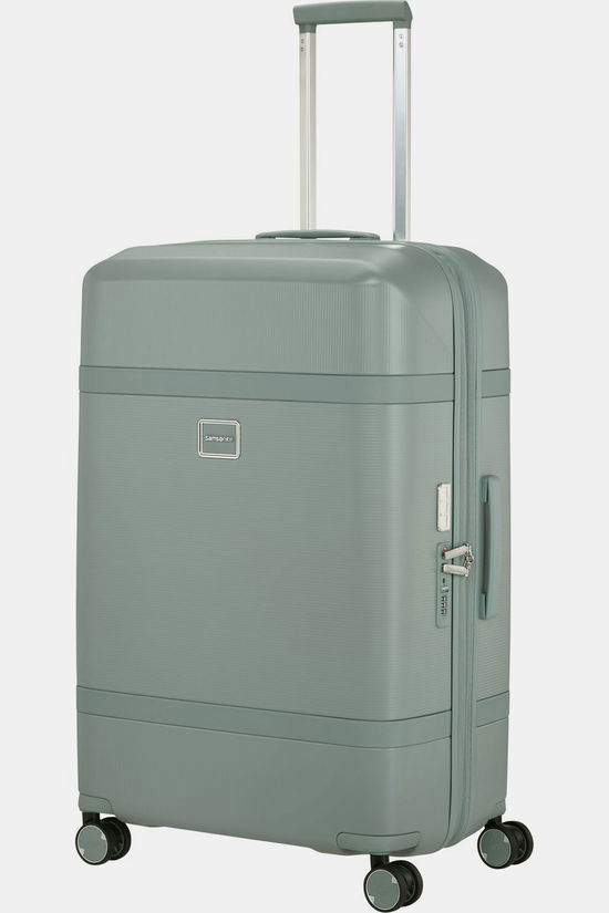Samsonite Trolley Image Spinner 75/28 Exp Thyme