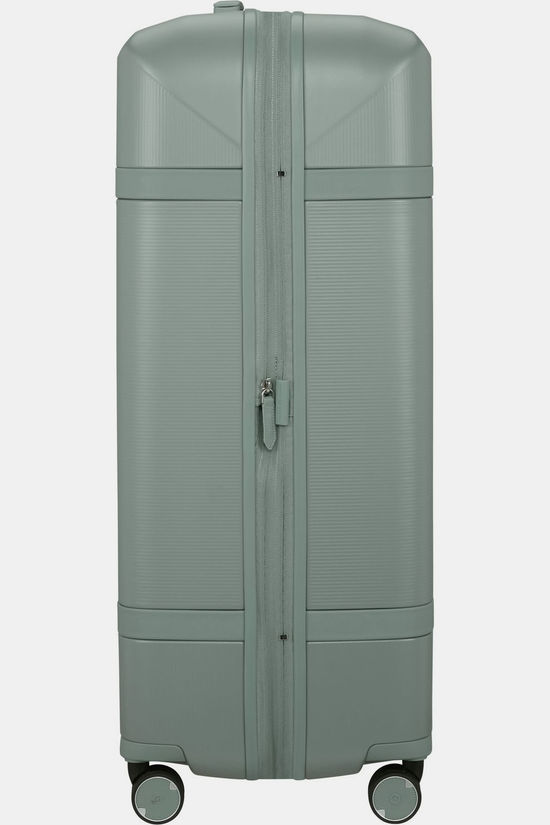 Samsonite Trolley Image Spinner 81/30 Exp Thyme