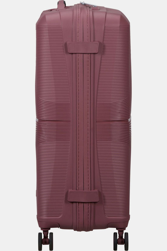 American Tourister Valise Airconic Spinner 67/24 Tsa Galactic Mauve