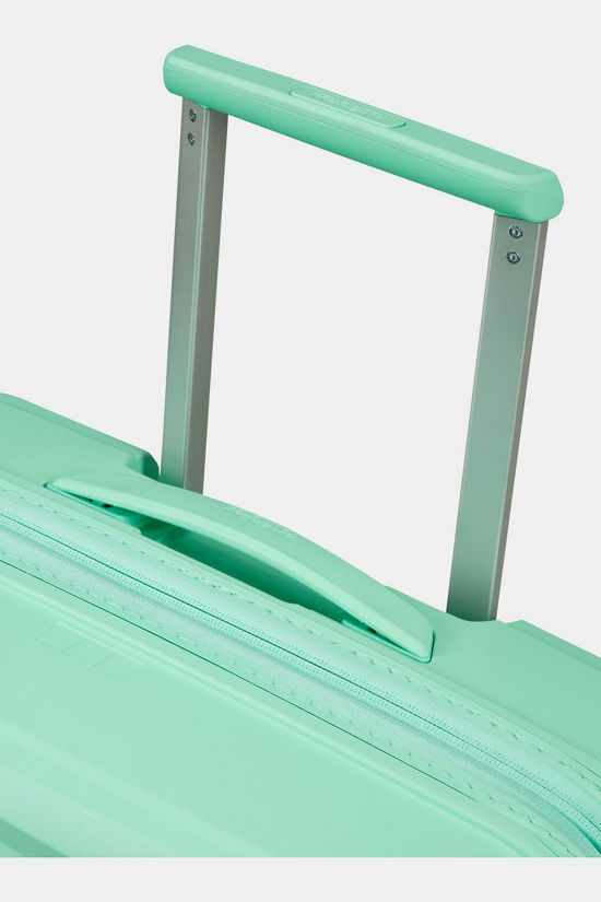 American Tourister Valise Fastforward Spinner 68/25 Tsa Exp Jelly Mint