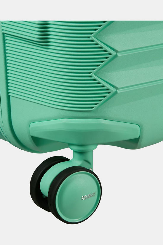 American Tourister Valise Fastforward Spinner 68/25 Tsa Exp Jelly Mint