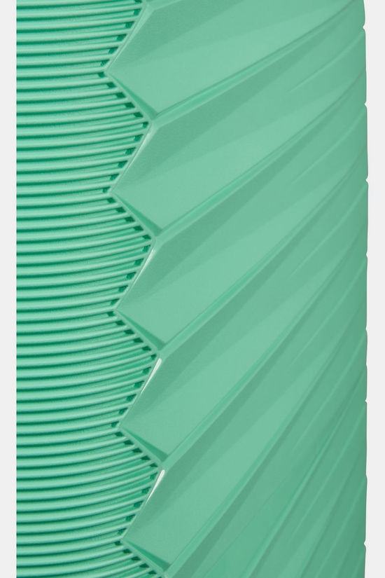 American Tourister Valise Fastforward Spinner 68/25 Tsa Exp Jelly Mint
