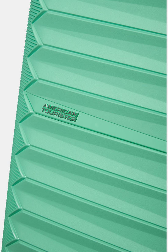 American Tourister Valise Fastforward Spinner 78/29 Tsa Exp Jelly Mint