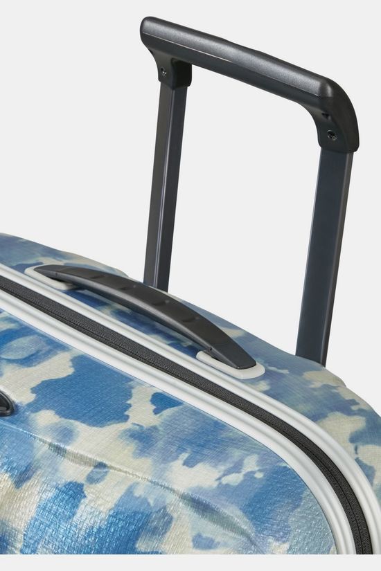 Samsonite Trolley C-Lite Ltd Spinner 69/25 Ltd Drifted Clouds