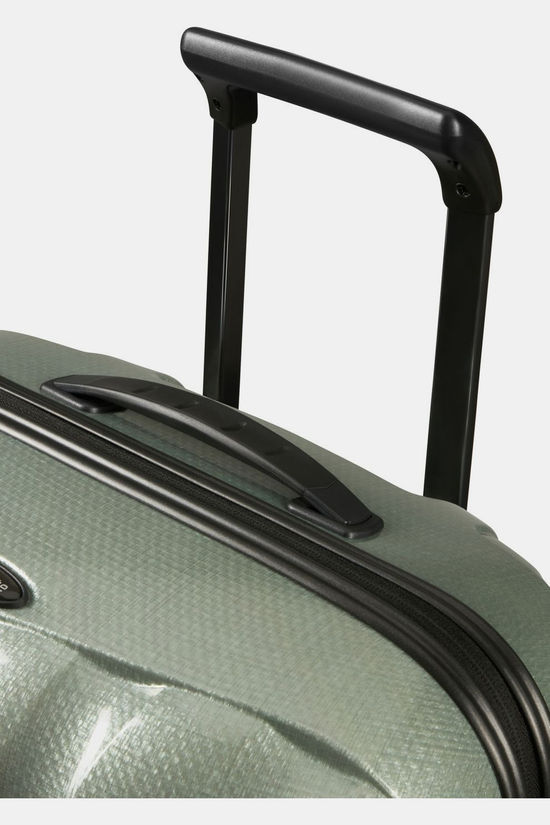 Samsonite Valise C-Lite Ltd Spinner 69/25 Ltd Gradient Sage