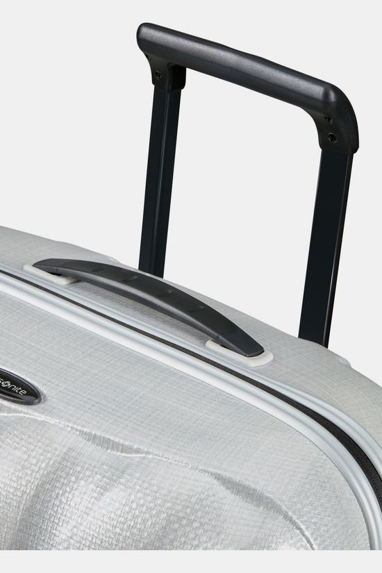 Samsonite Trolley C-Lite Disney Spinner 69/25 Disney Mickey'S Travel Tales
