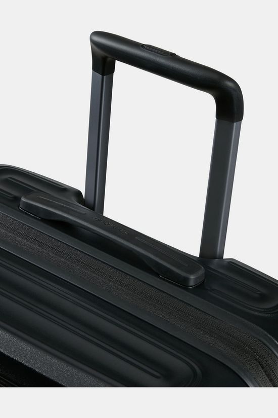 Samsonite Valise 2Wander Spinner 69/25 Exp Matt Graphite