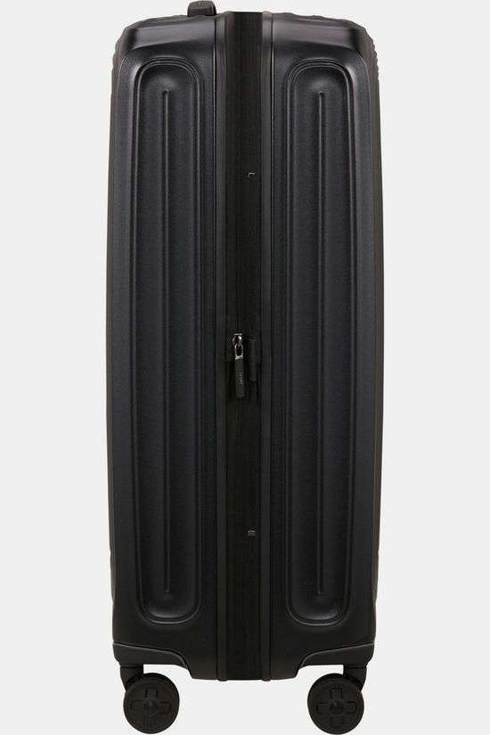 Samsonite Valise 2Wander Spinner 75/28 Exp Matt Graphite