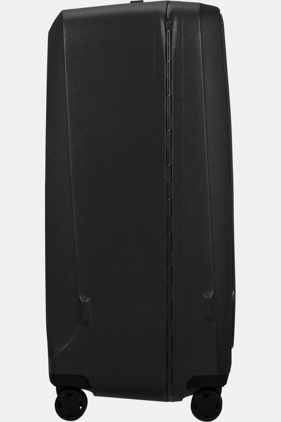 Samsonite Trolley Essens Trunk 80/30 Graphite