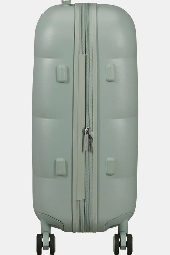 American Tourister Valise Dreami Spinner 65/24 Exp Tsa Everdream Sage