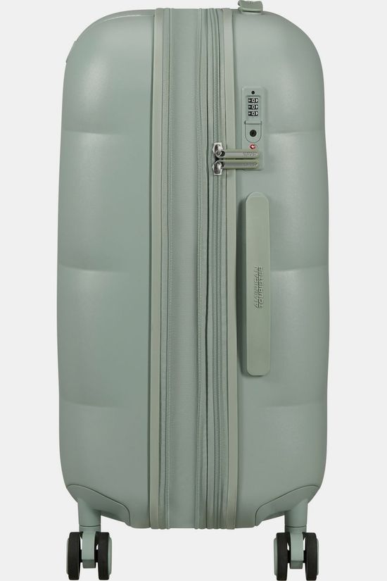 American Tourister Valise Dreami Spinner 65/24 Exp Tsa Everdream Sage