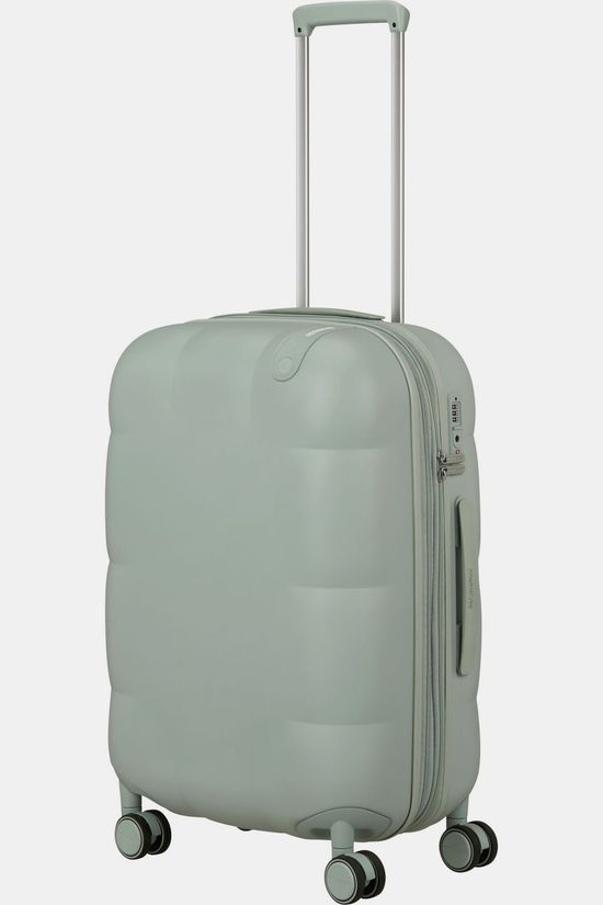 American Tourister Valise Dreami Spinner 65/24 Exp Tsa Everdream Sage