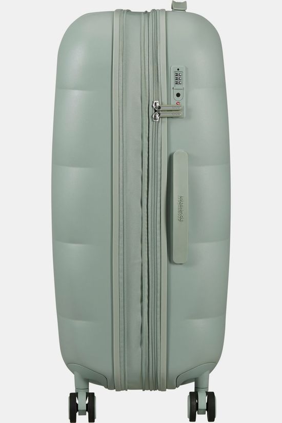 American Tourister Trolley Dreami Spinner 76/28 Exp Tsa Everdream Sage