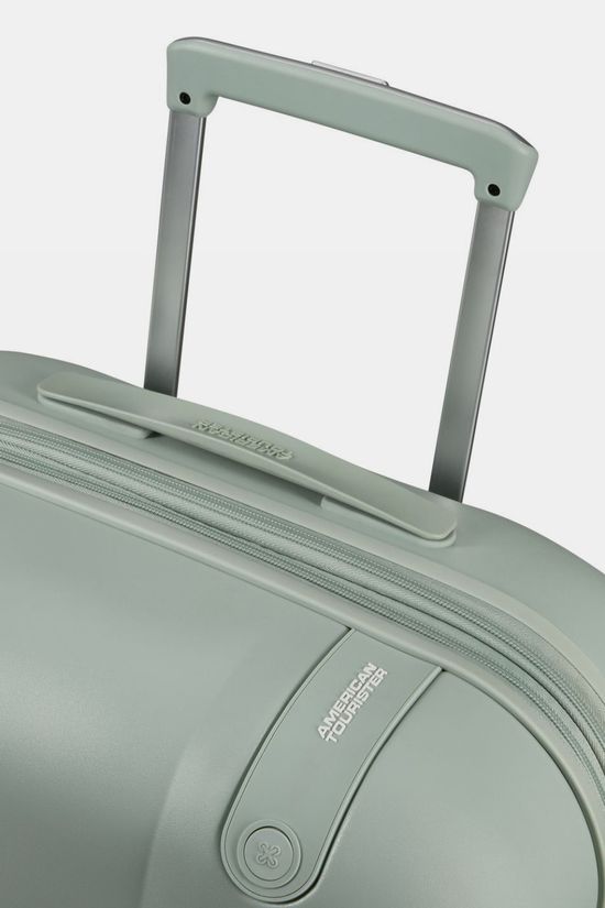 American Tourister Trolley Dreami Spinner 76/28 Exp Tsa Everdream Sage