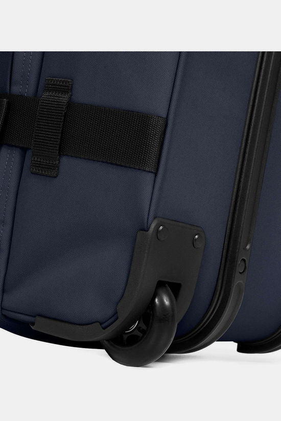 Eastpak Trolley Transit'R M Dark Blue/Dark Blue